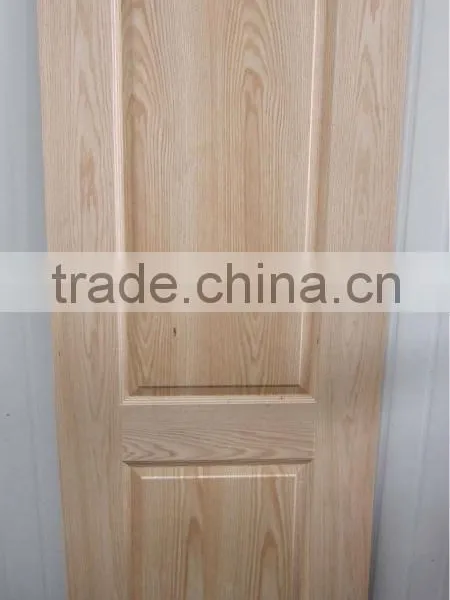 HDF Door Skin photo-2