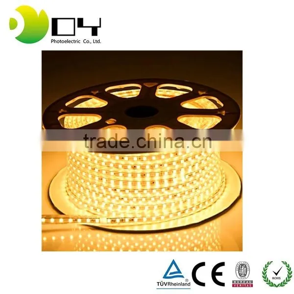 2015 Super Best IP20 IP65 12V SMD 5730 Led Strip With Factory Price photo-3