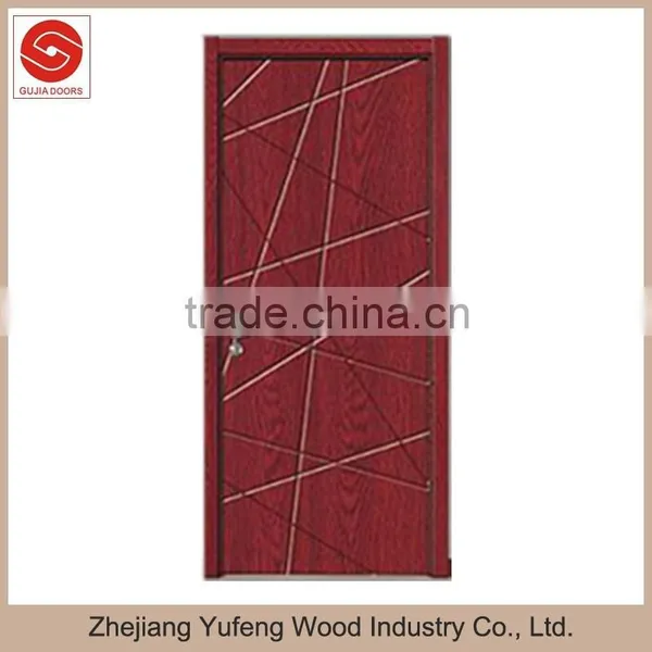 Pvc Interior Door Wood Doors Prices