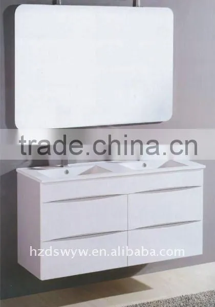 Tona Bathroom Vanity