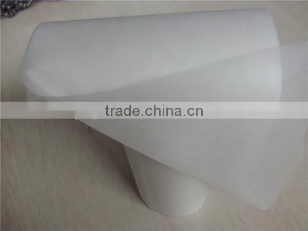 Recycled Disposable Wholesale Non Woven Towel Roll photo-4