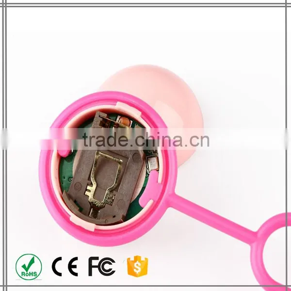 Products Made in China Bluetooth Key Finder photo-2