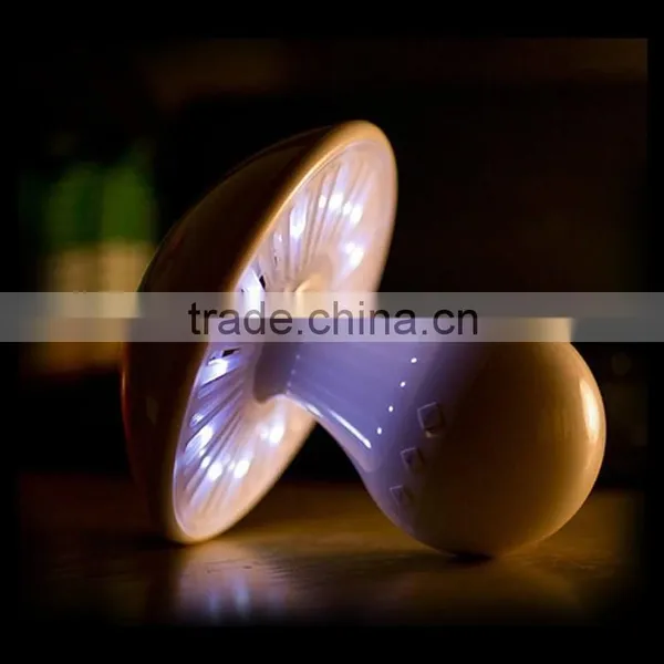 2015 Best Bedside LED Night Light For Christmas Gift photo-2