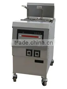 Manufacturer Fryer,deep Fryer,electric Fryer
