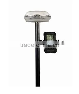 RTK GNSS CHC X900, High quality GNSS RTK