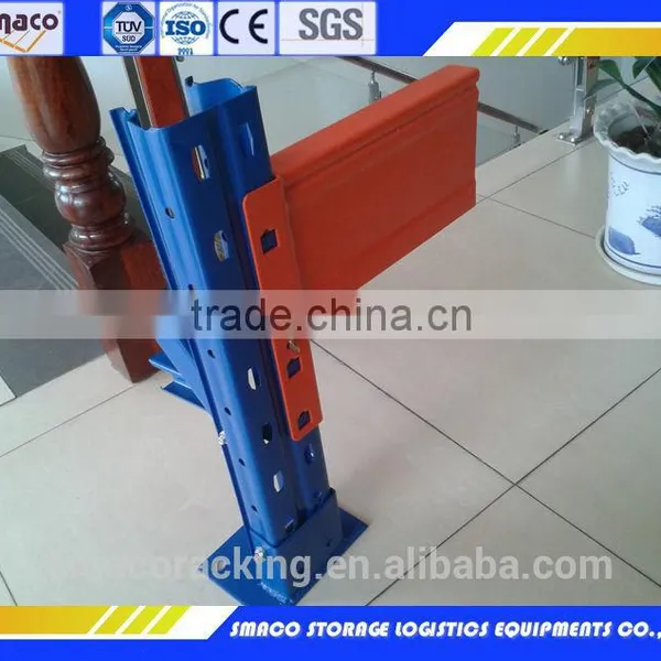Dongguan & Suzhou Design China Storage Rack Manufacturer photo-5