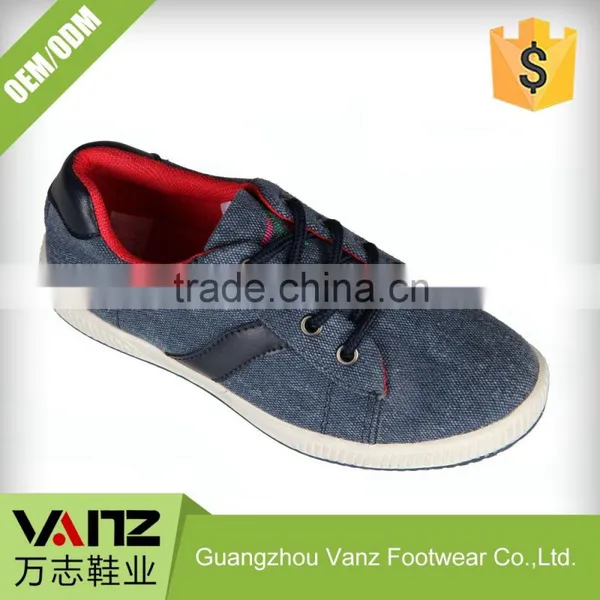 Kid Comfortable Design Mesh Insole Casual Sneakers Athletic Shoes M7-CH2005