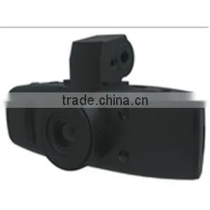1080P 1.5 Inch Screen Car Camera Dvr photo-2