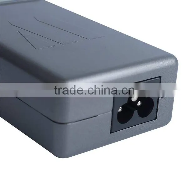 Universal Power Laptop Adapter 90W photo-3