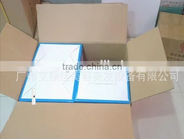 AYJ-H073A Facial Equipment for Sale Best Hair Steamer for Home Use/Portable Moisturizer Hair Steamer Facial Steamer photo-5