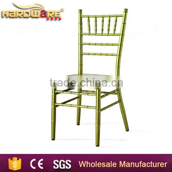 Sale China Chiavari Chairs,metal China Chiavari Chair,buy China Chiavari Chairs Wholesale photo-6