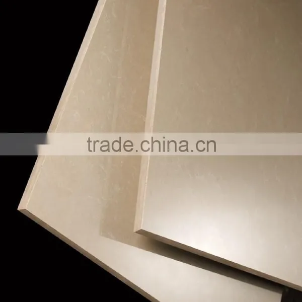 Acrylic Wood Ceramic 1300*100mm HN1350 Polishing Machine photo-6