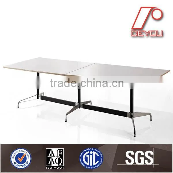 Emes Table Legs, Alumnium Table Leg, Adjustable Height Table Legs CT-609 photo-6