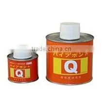 Hot Sale Pvc Pipe Glue