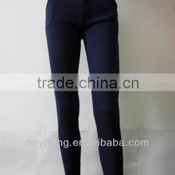 2013 Fashion Women Pants