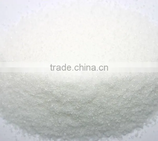 Crystal Refined Sugar