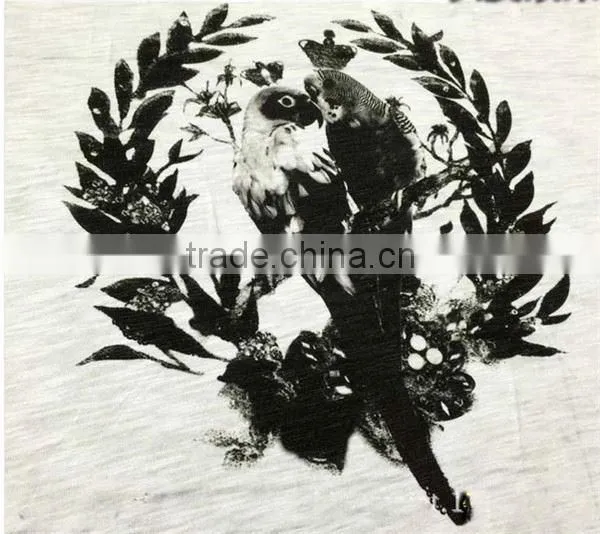 Digital Roll Foil Printer photo-2