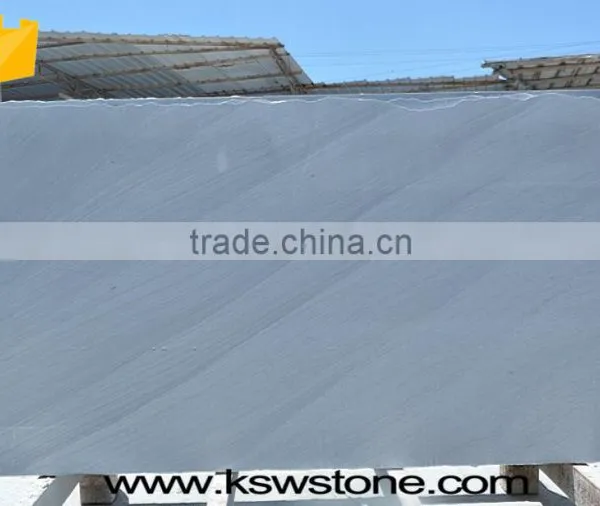 Moca Grey Sandstone Slab photo-4