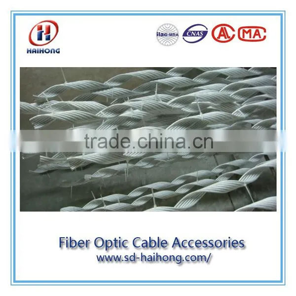 We Are Professional Manufacturer /terminal Guy Grip