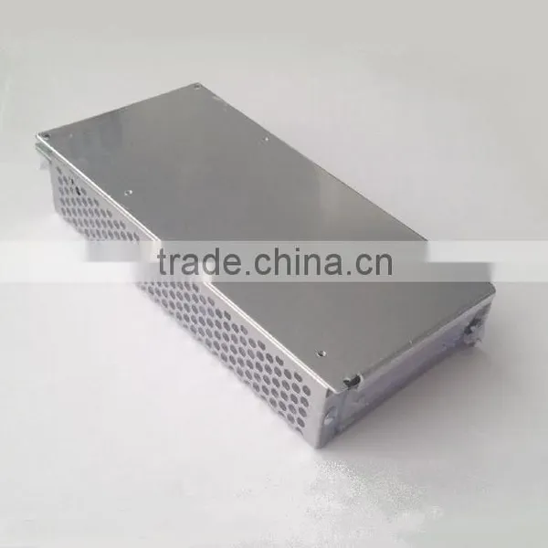 12v Switching Power Supply Q-120B Led Quad Type Quality Guaranteed photo-4