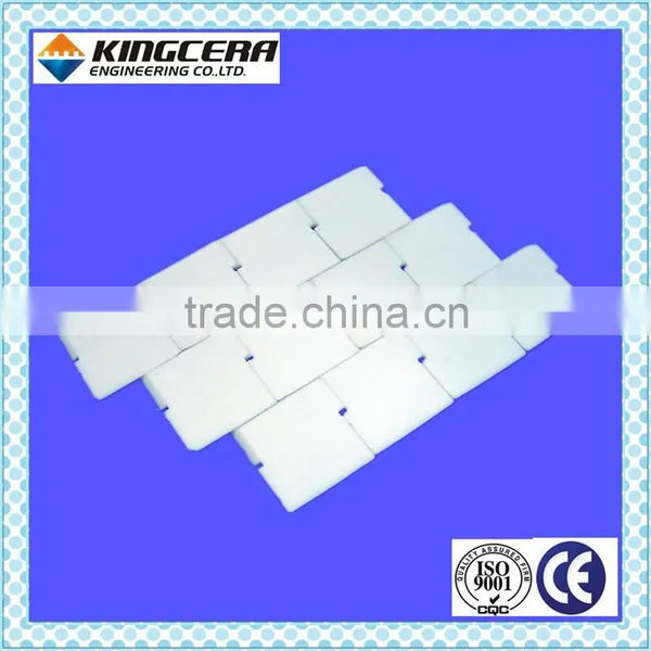 Vertical Roller Mill Lining photo-4