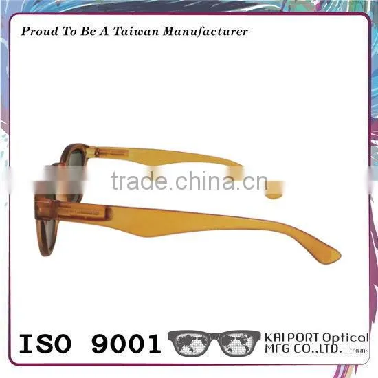 Color Revo 2016 Ladies Style High Quality Custom Logo Available Sunglasses photo-2