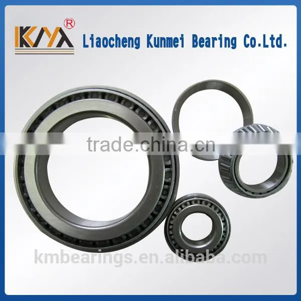 Taper Roller Bearing 32300 Series photo-3