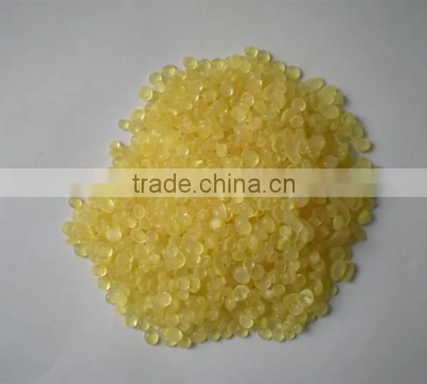 C5 Hydrocarbon Resins With Aliphatic Resin photo-6