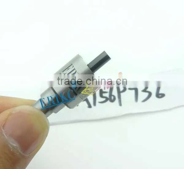 Conical Bottom Nozzle DSLA156P736/DSLA 150P520/DSLA 150P 442 photo-3