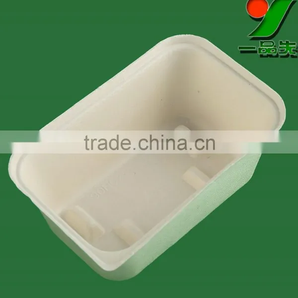 New Style Eco-friendly Clamshell Empty Small Gift Box Packaging,Custom Recyclable Diy Paper Box Gift Box Packaging Box Quality Choice photo-4