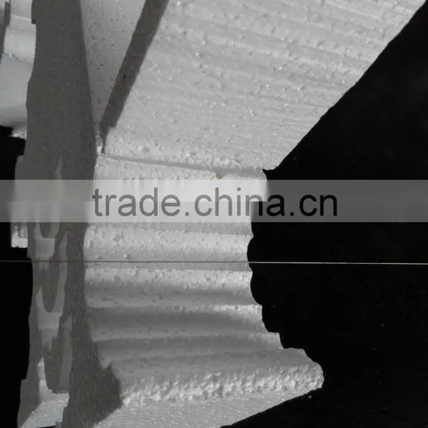 SM1330 Heat Cutting Machine CNC Hot Wire Foam Cutter With 7 Wires 1320 Quality Choice photo-4