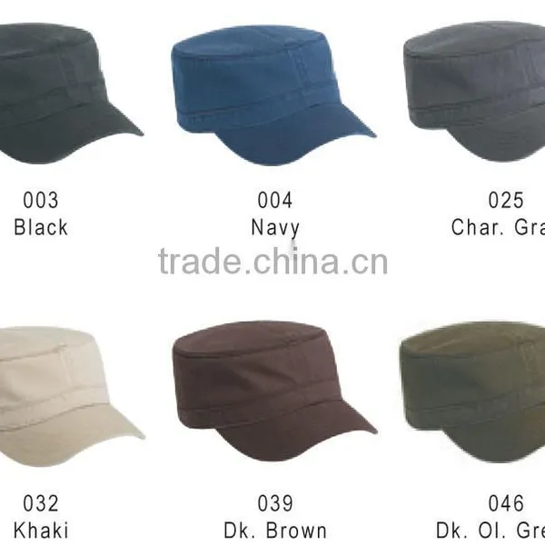 Fashion Fitted Mesh Baseball Embroidered Trucker Cap/hat and Cap photo-3