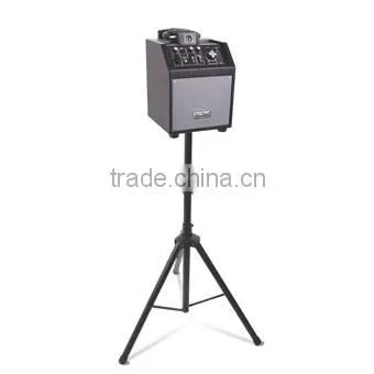 Close Type Passive Speaker Plug and Play PA System Passive Sat , Power Sound System Modern Design Speaker photo-4