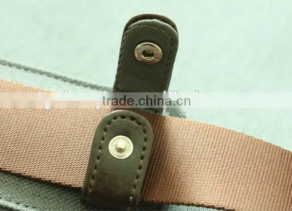 Wholesale Metal 15mm Press Snap Button for Leather photo-4