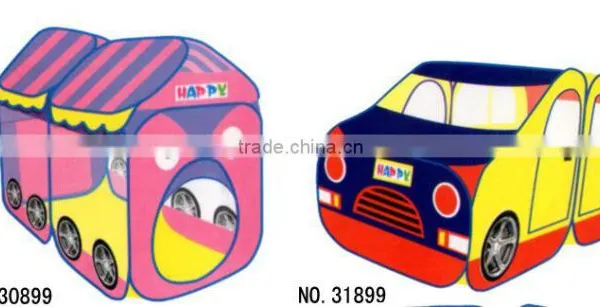 Polyester Taffeta Beach Tent photo-2