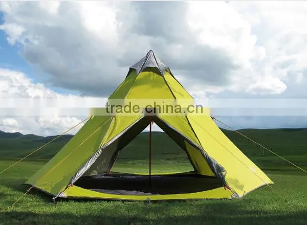 Cheap Wedding Marquee Party Tent for Sale photo-2