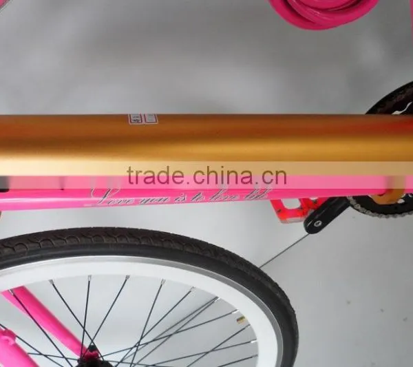 Battery Ebike/electric Bicycle Sport With CE and EN15194 photo-6