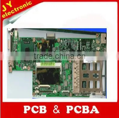 FR4 94v0 High Quality Pcb Assembly PCBA Manufacturer in China photo-6
