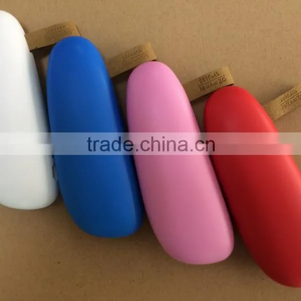 Cobblestone Shape Power Bank for Iphone,ipad and All Cell Phone photo-5