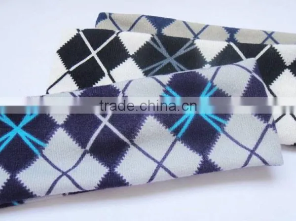 Wool Sports Stretchy Headbands Hair Band photo-4