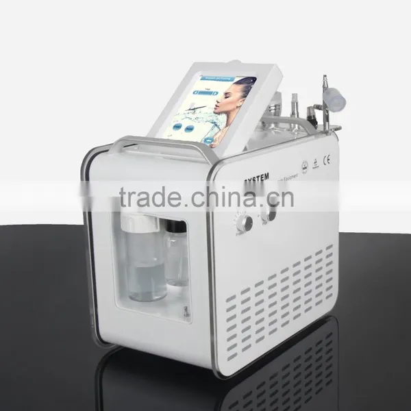 2016 New Facial Deep Clean Device photo-3