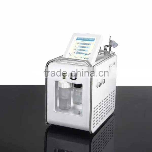 AYJ-X11B-C Professional Facial Cleaning Skin Care Device photo-3