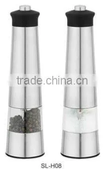 Kitchen Pepper Mill