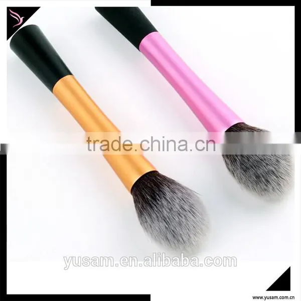 No. 01407 RT Blush Powder Professional Makeup Brush photo-3