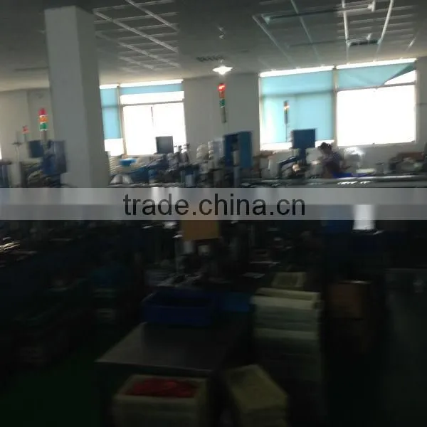 Ball Bearing 6301 6302 6303 6304 6305 MADE IN CIXI BEARING Quality Choice photo-3