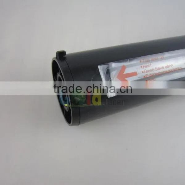 KATUN TYPE Compatible Toner Cartridge for Canon Supplier's Choice photo-6