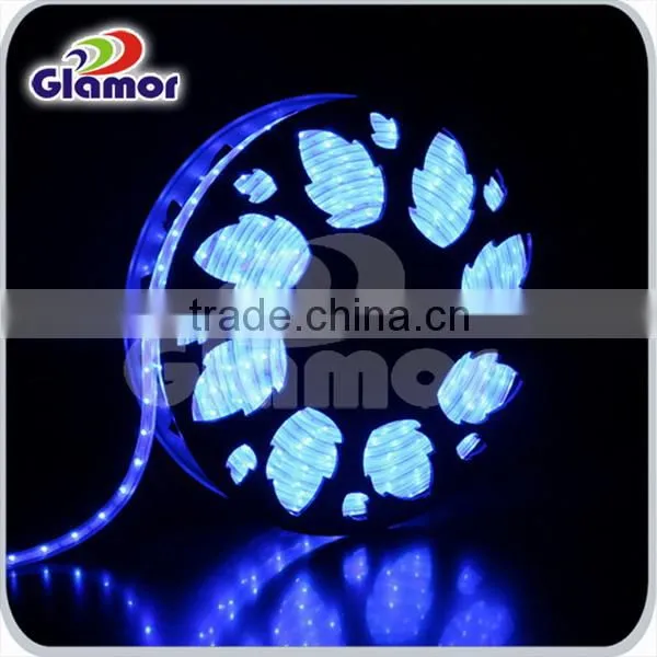 CE LED Strip, LED Strip Lighting