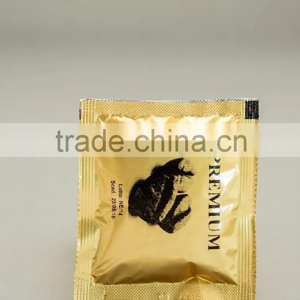 Italian Easy Espresso Moka Premium Pos Ese