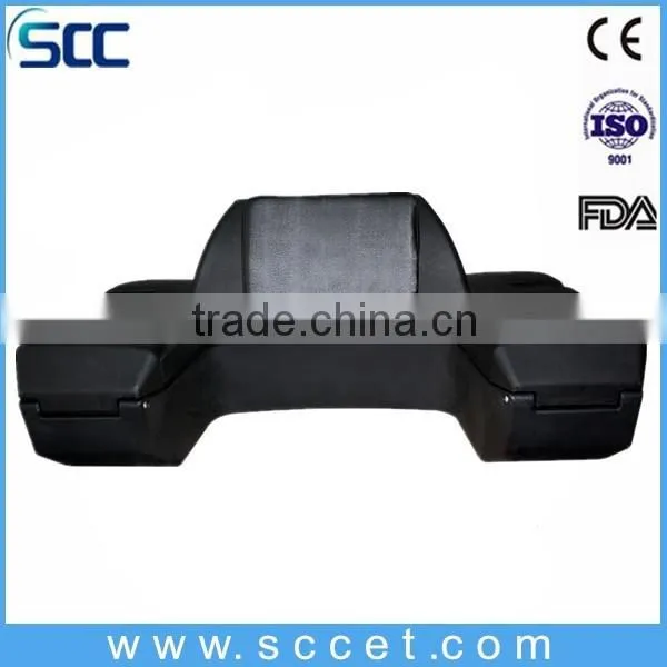 ATV accessories ,ATV storage box ATV cargo box