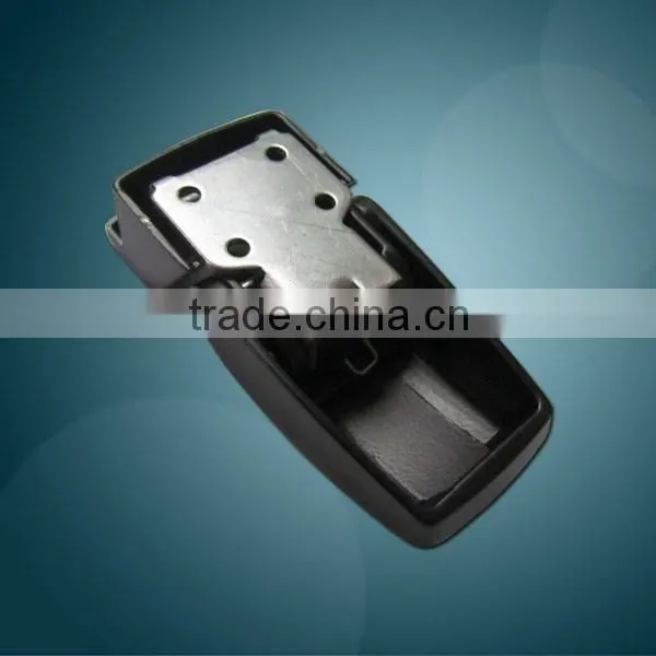 Wholesales SK3-038 Adjustable Draw Latch / Clamp Meter / Loaded Toggle Latch Hasp photo-4